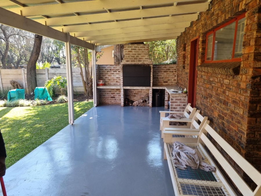 3 Bedroom Property for Sale in Meerhof North West
